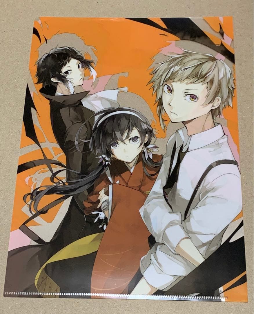 ☆文スト グッズまとめ売り 合計71点