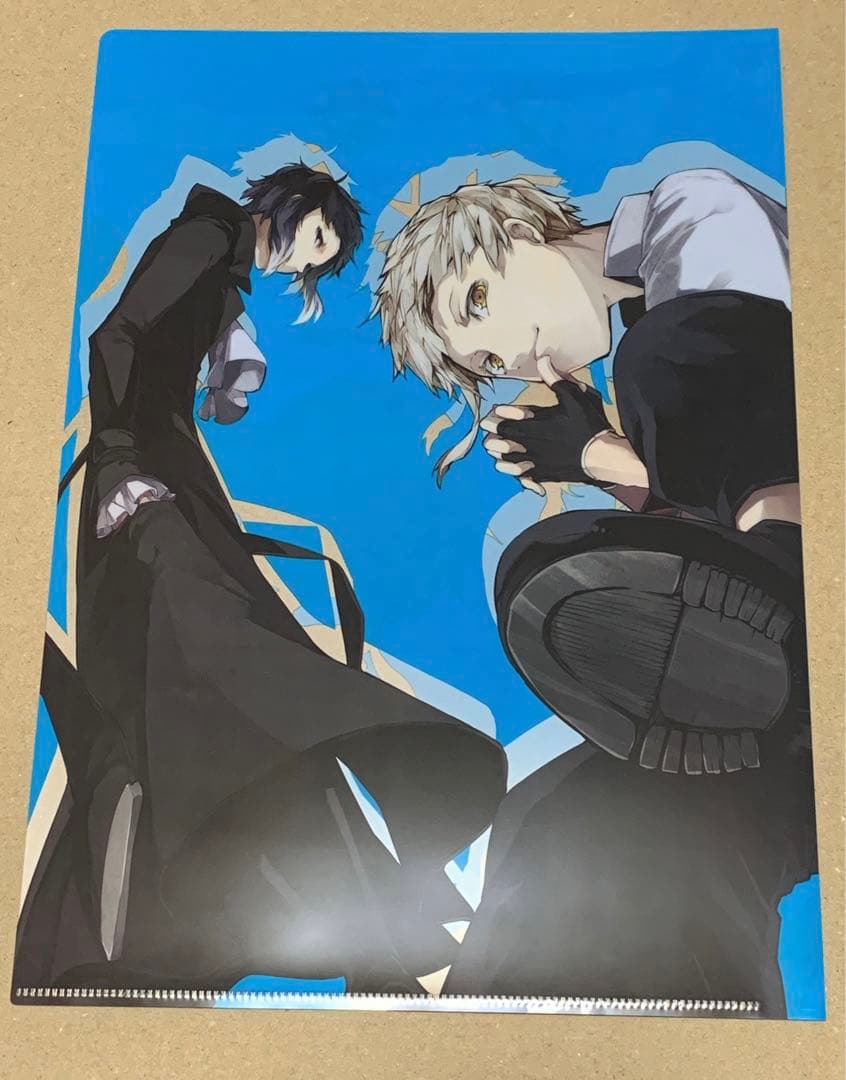 ☆文スト グッズまとめ売り 合計71点