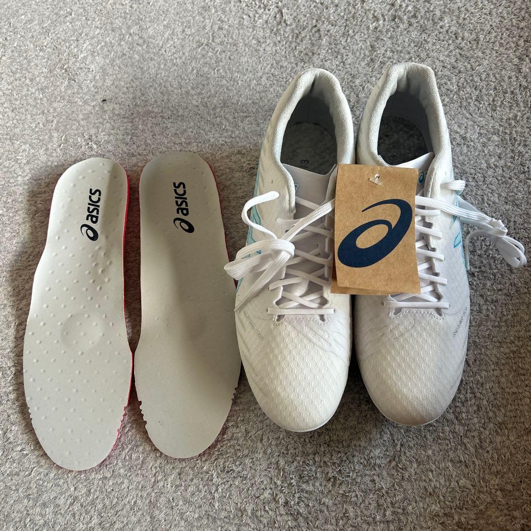 新品未使用　DS LIGHT ACROS PRO 2