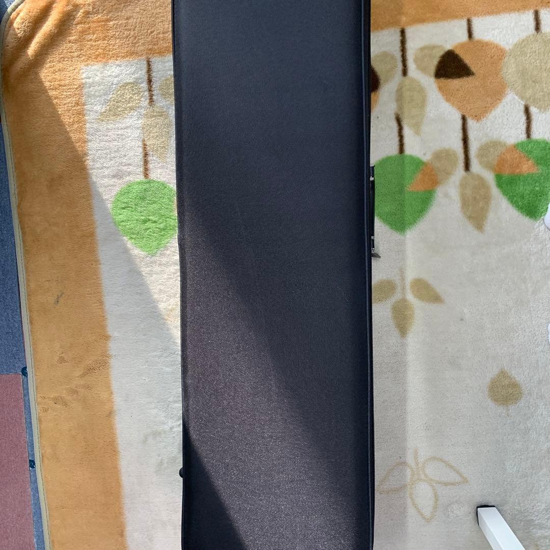 長唄三味線　日本和楽器製造