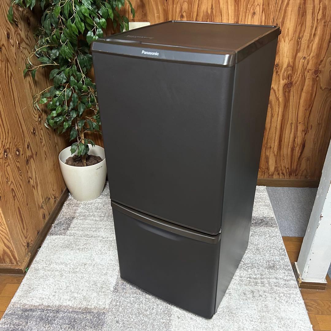 都内23区送料無料❗️ 冷蔵庫　洗濯機　電子レンジ　家電３点セット✨