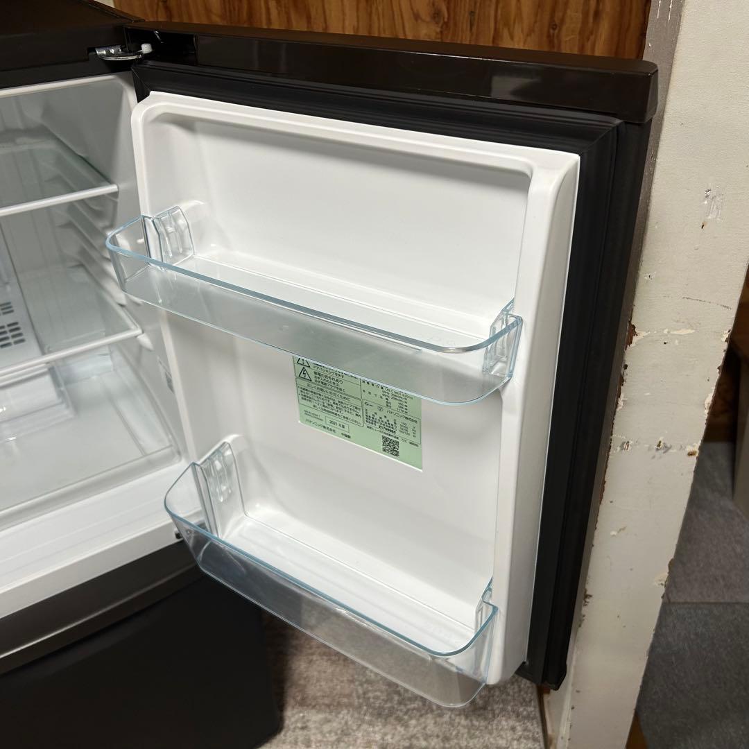 都内23区送料無料❗️ 冷蔵庫　洗濯機　電子レンジ　家電３点セット✨