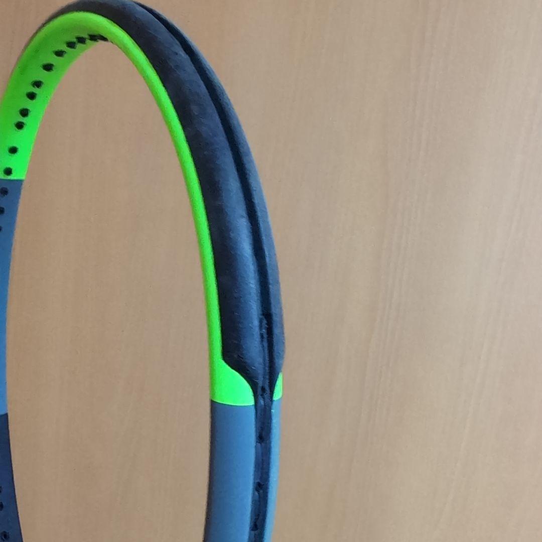 【1日限定】硬式テニスラケット2本セット販売