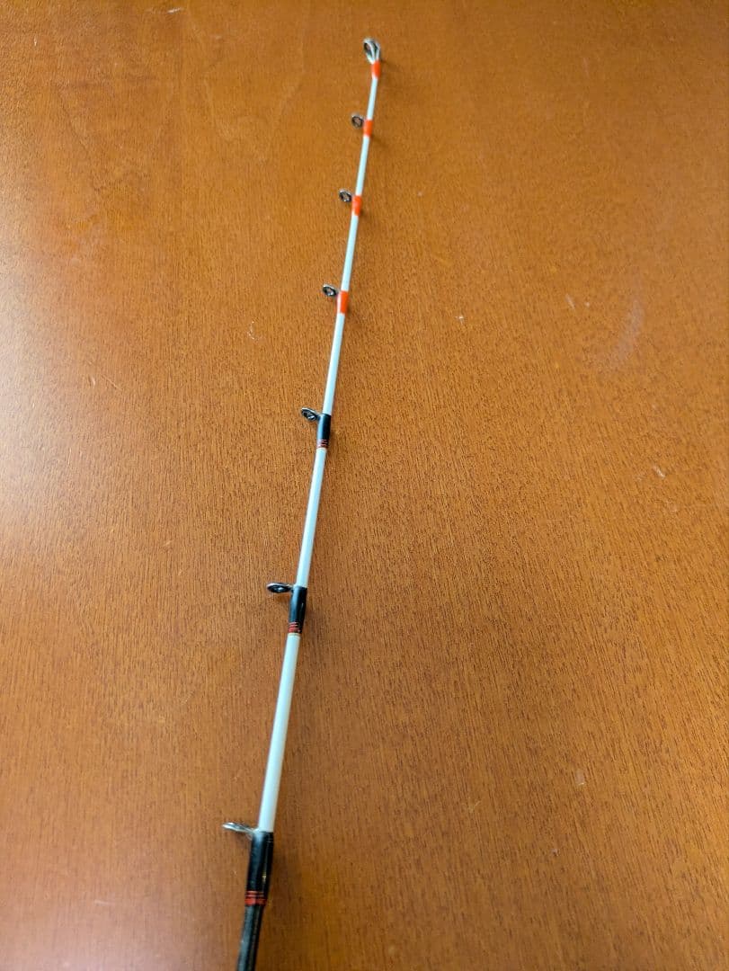 シマノ SHIMANO LIGHTGAME CI4アレグロ イカメタル　エギング