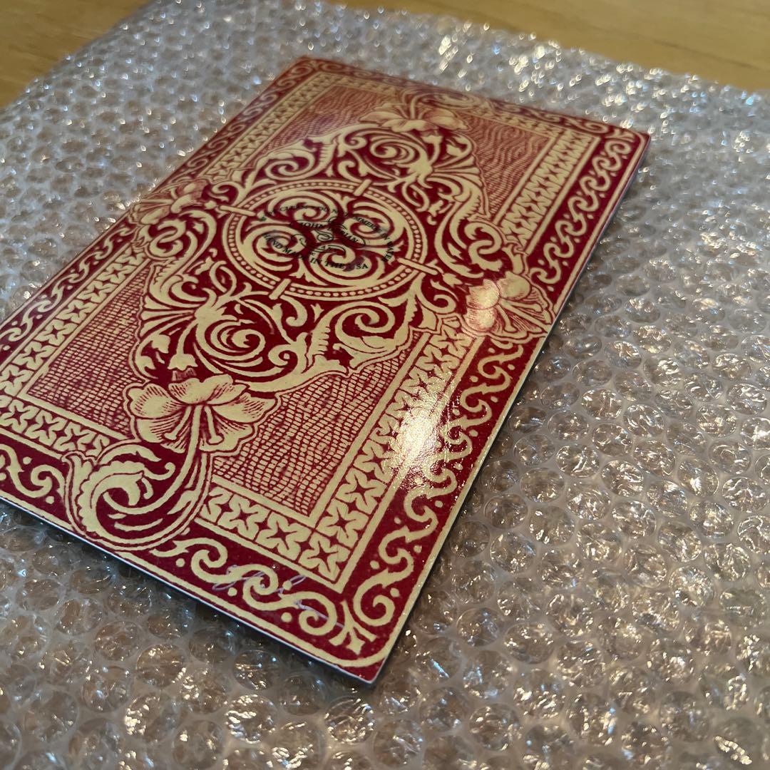 【値下げ】JOHN DERIAN ジョンデリアン デコパージュプレート