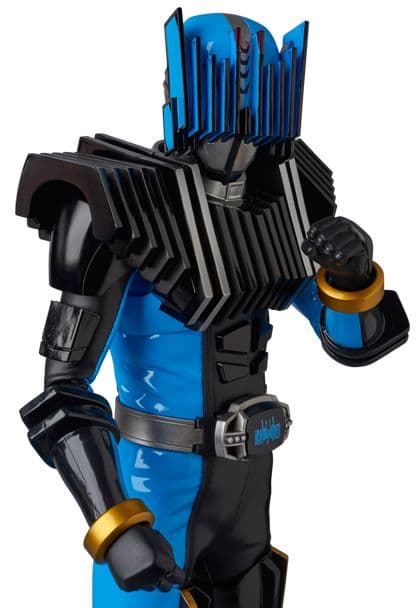 メディコムトイ 仮面ライダー ディエンド