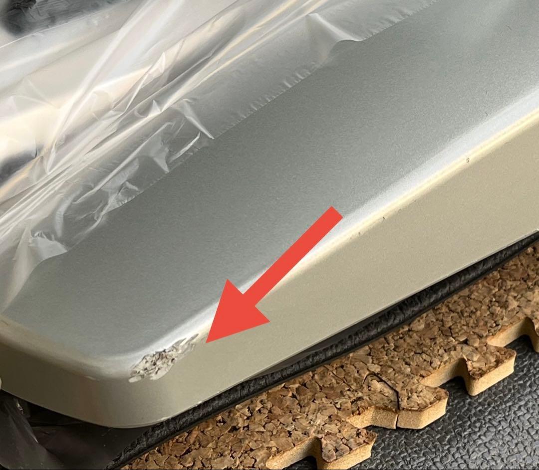 ヤマハ シンセサイザー EOS B900 小室哲哉 監修 スタンド付き