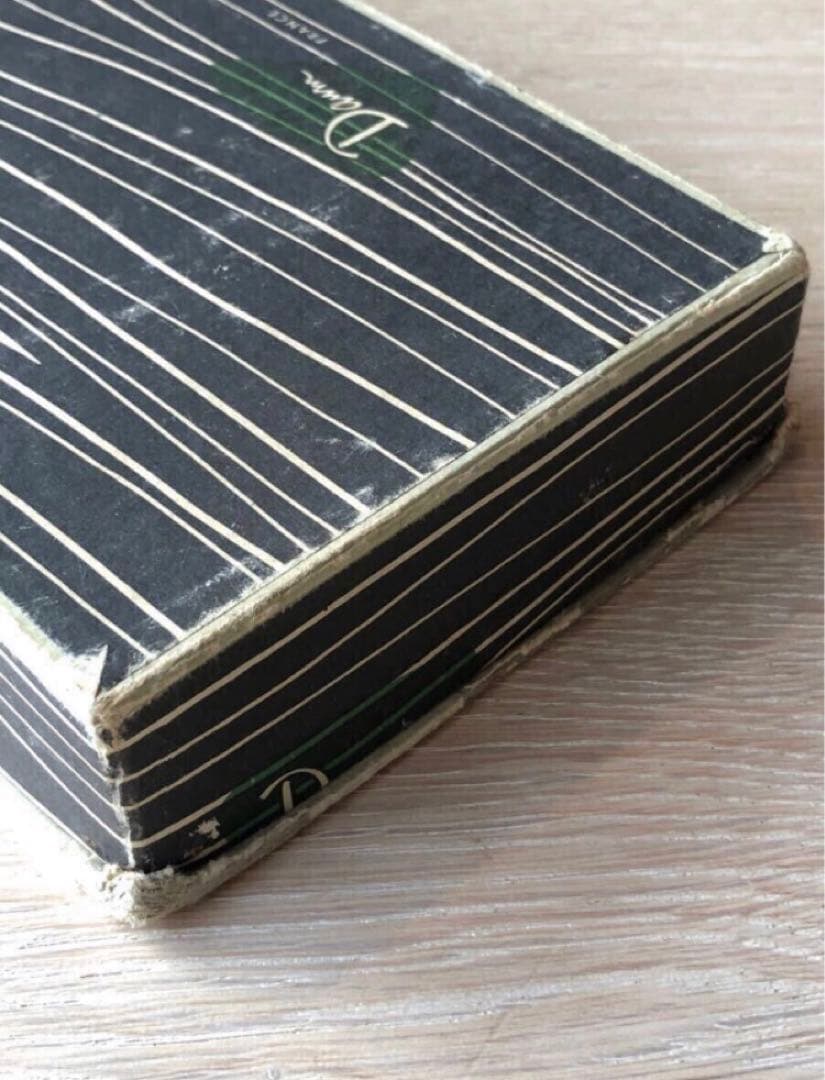 か*う様 希少DAUM ドーム　カトラリーレスト ナイフレスト 11本(バカラ好