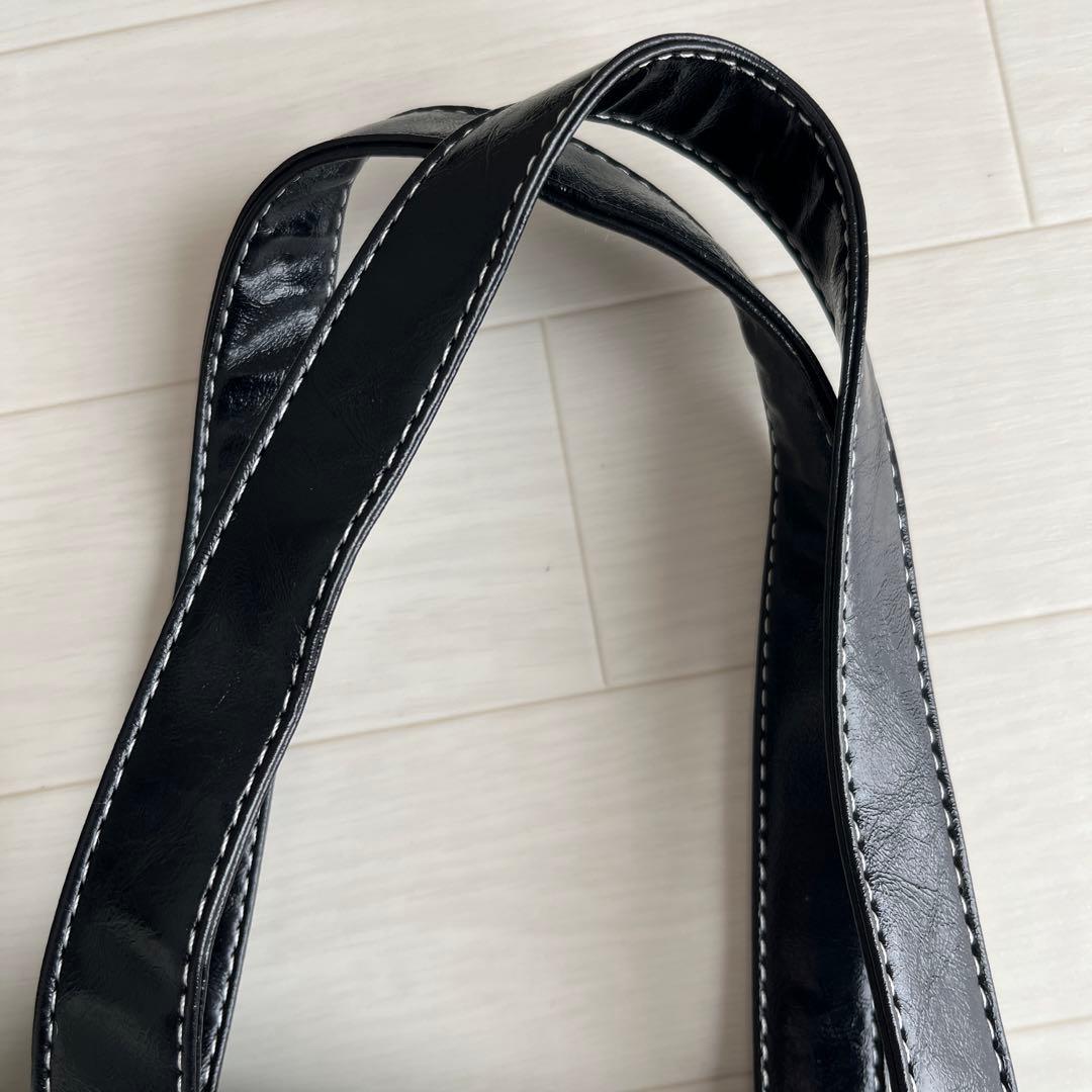 HIROOMI TOSAKA LIVE2018 FULL MOONバッグ