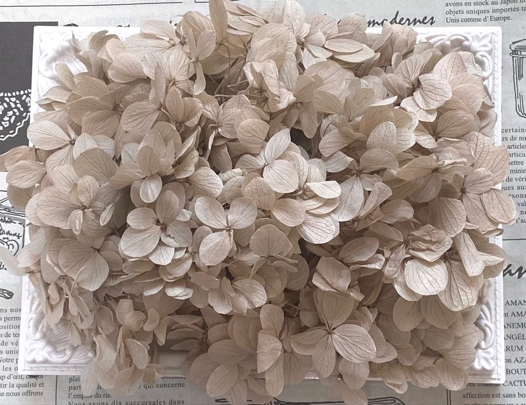 専用ページ　おまとめ割引-400