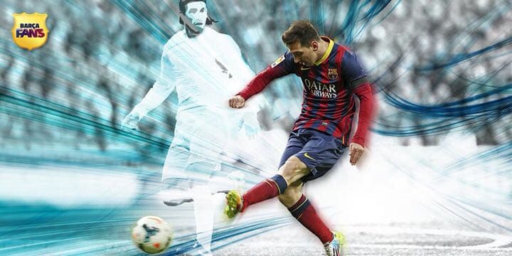 アディダス　アディゼロadidas adizero F50LM HG 26cm