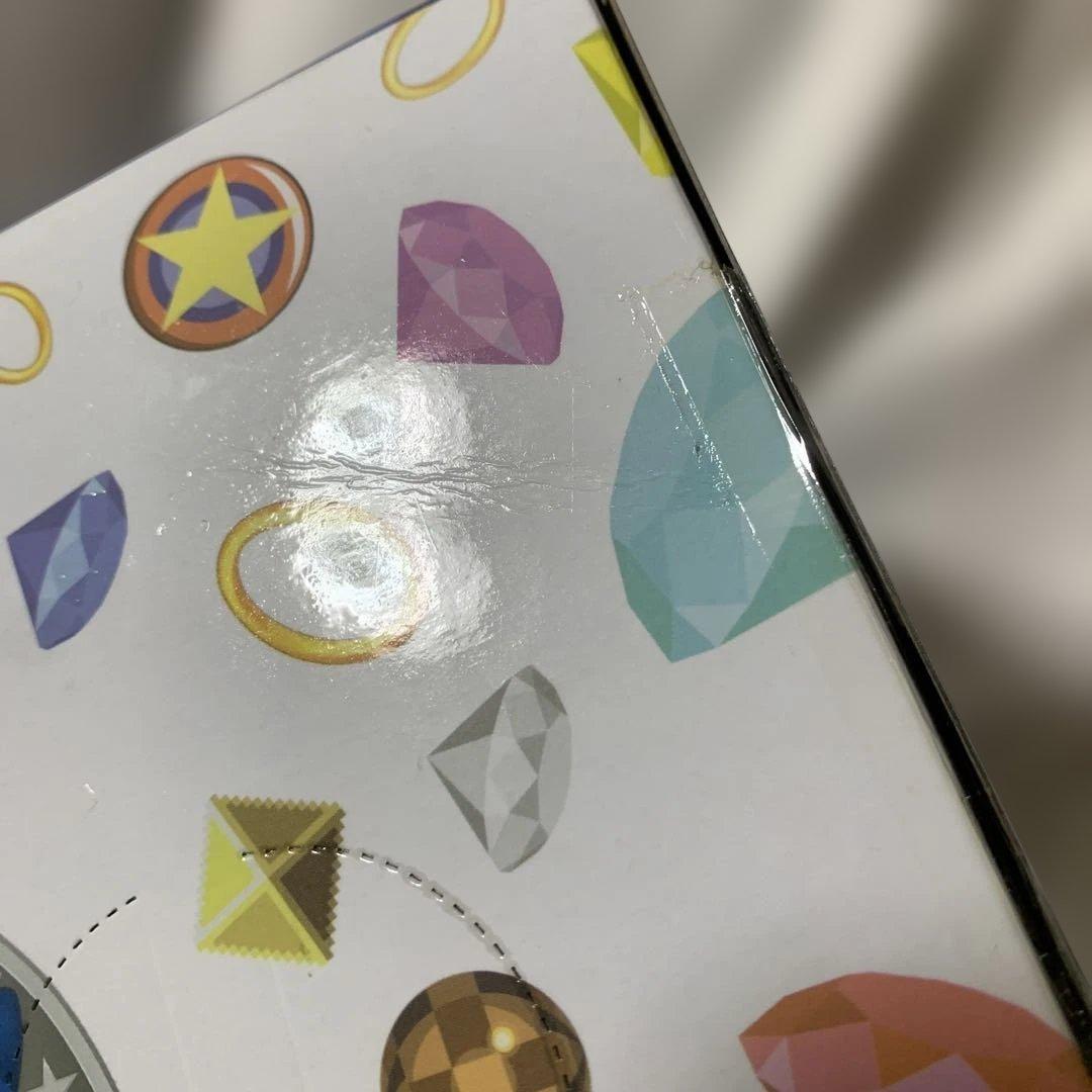 ソニック・ザ・ヘッジホッグ プレミアム 25周年 アニバーサリー フィギュア