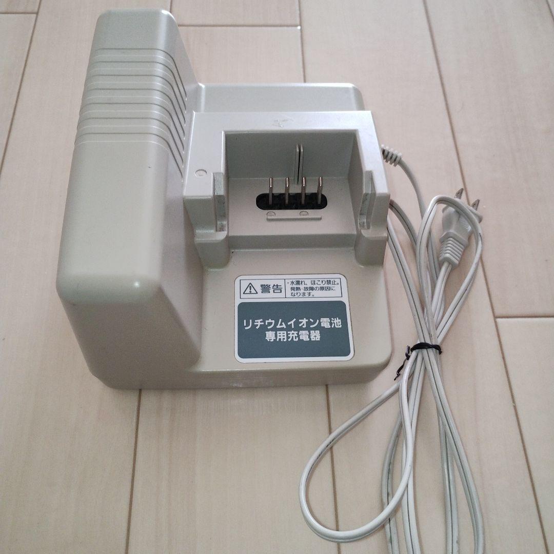 ブリヂストン アシスタベーシック 24インチ 電動自転車　姫路市内引取限定