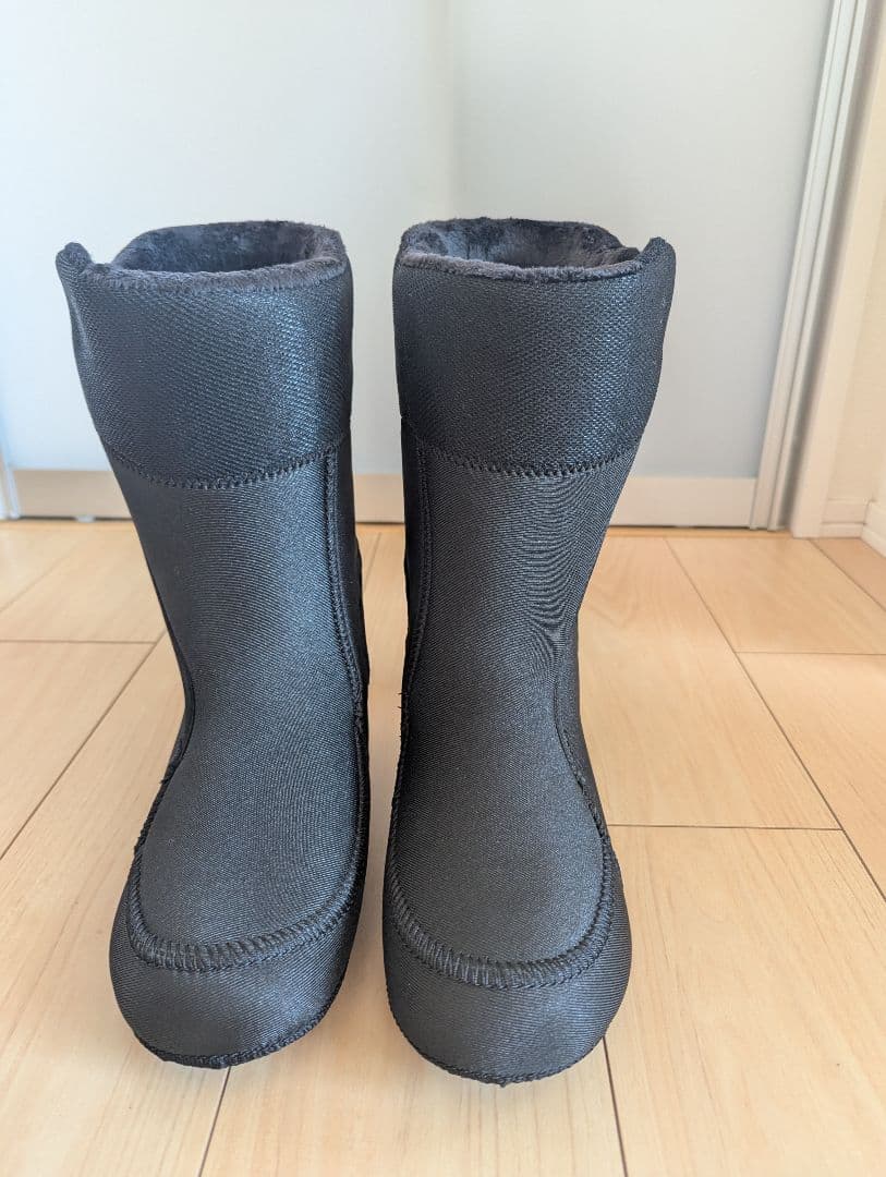 RIDE LASSO PRO 23-24年 スノーボードブーツ 27センチ