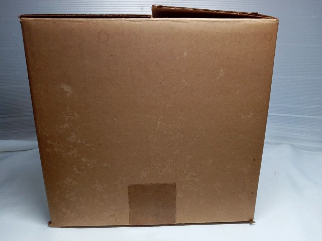 池坊 御玄猪 芳幸造 華道 花道具 生け花 薄端 花器 花瓶 唐金製 銅合金