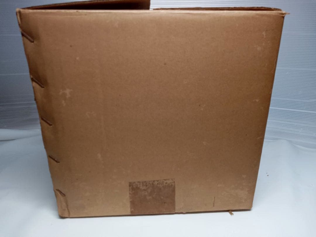 池坊 御玄猪 芳幸造 華道 花道具 生け花 薄端 花器 花瓶 唐金製 銅合金