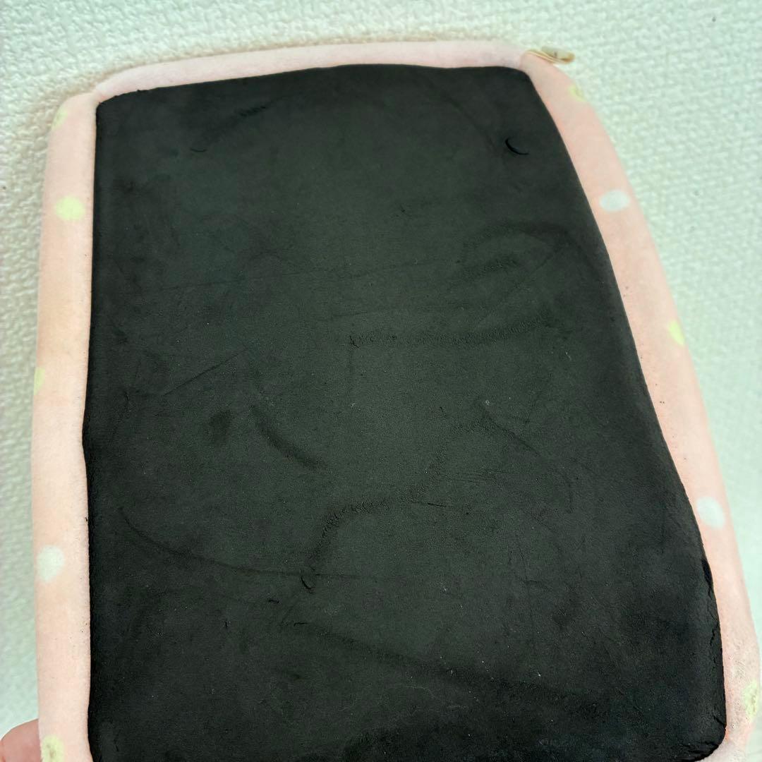 すみっコぐらし 大量 まとめ売り ぬいぐるみ 雑貨 サンエックス