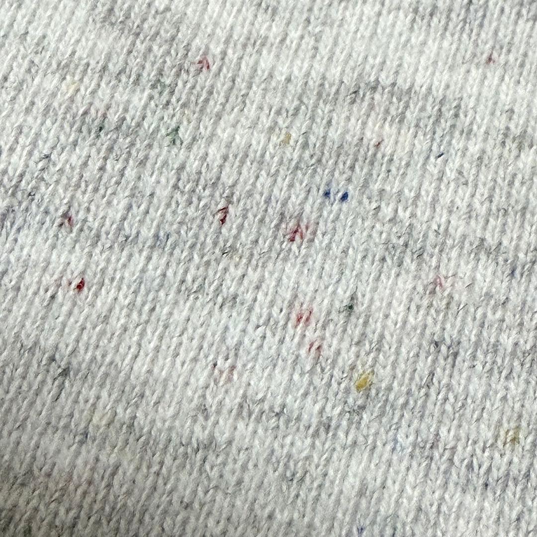 あ*び様 Supreme Small Box Crewneck M