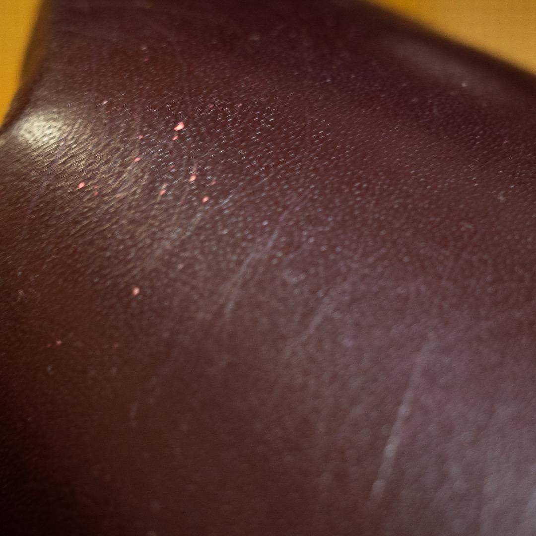 CASANOVA カサノバボクシンググローブ 14OZ