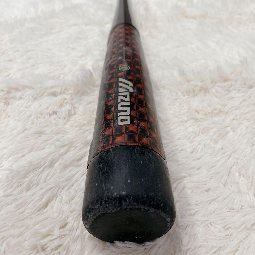 MIZUNO ミズノ BEYONDMAX KING ビヨンドマックスキング 軟式