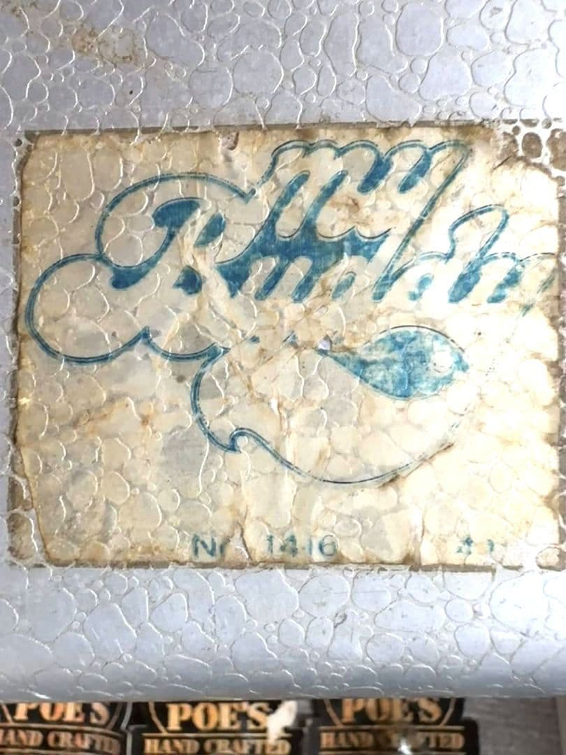 アウトドア・釣り・旅行用品 フィッシング タックルボックス・ルアー