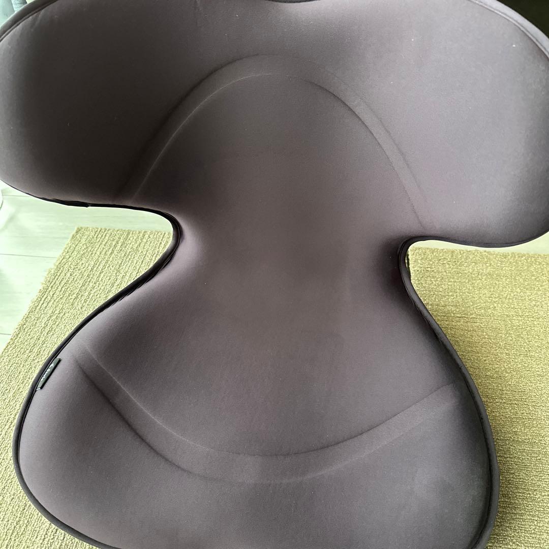 MTG Style SMART 椅子 スタイル スマート