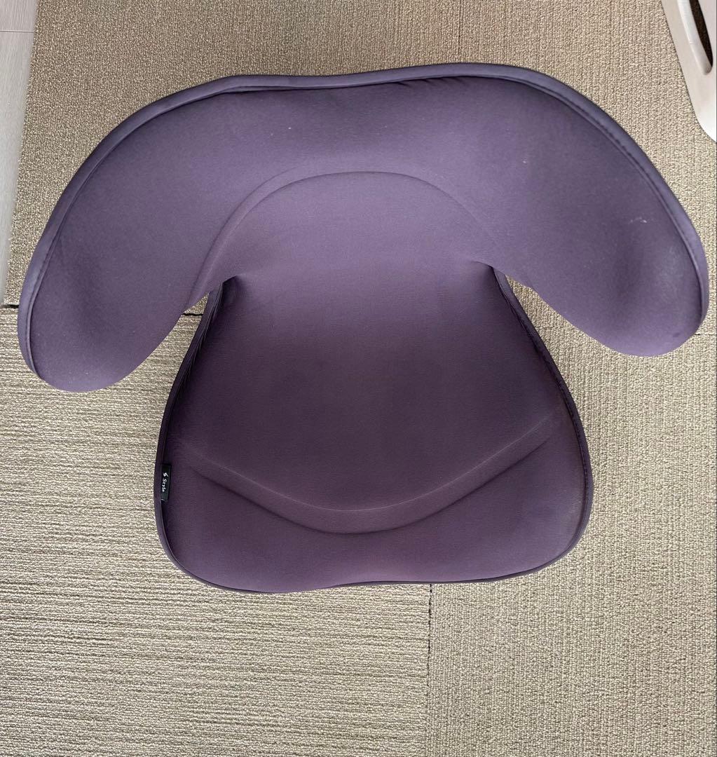 MTG Style SMART 椅子 スタイル スマート