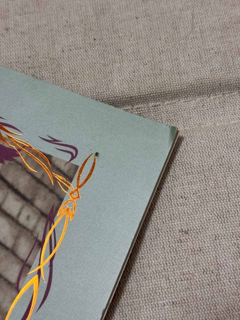 EAGLES Tシャツ ワールドツアー1994 ヴィンテージ　パンフレット