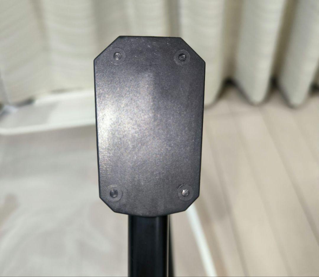 【2脚セット】Helinox ビーチチェア メッシュ ホワイト