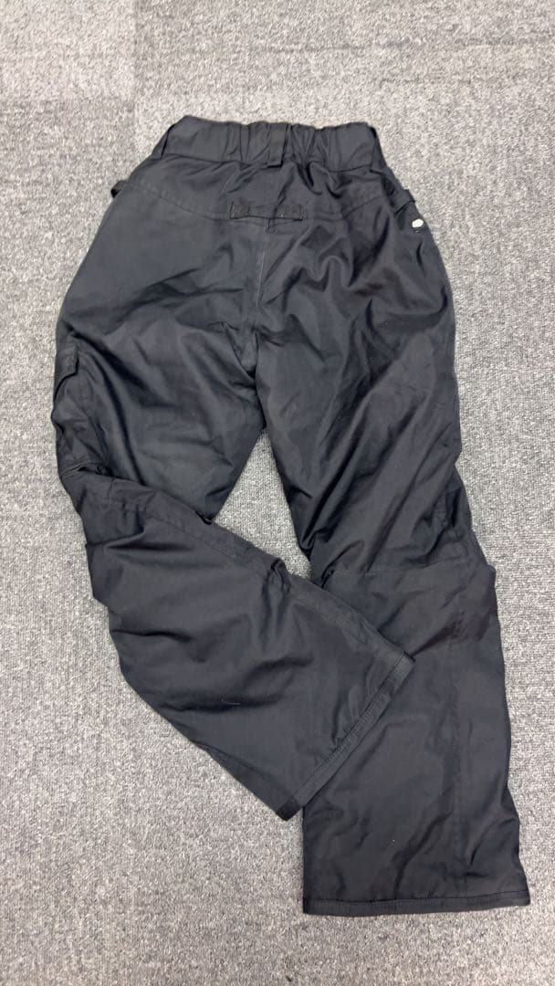 686 Youth Girls スノーボードウェアセット