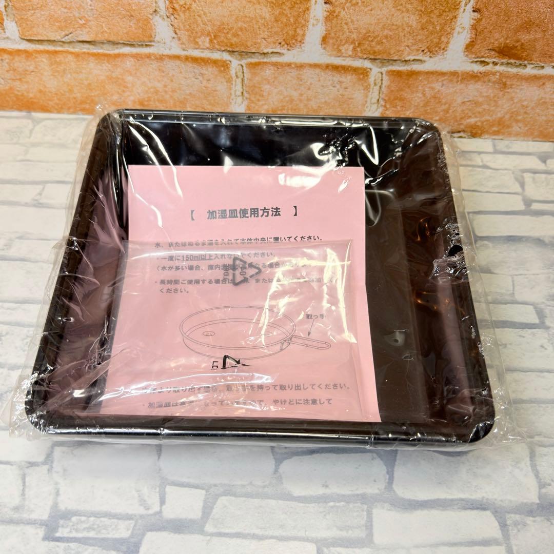 日本ニーダー パン生地用発酵器 PF100 洗えてたためる発酵器mini