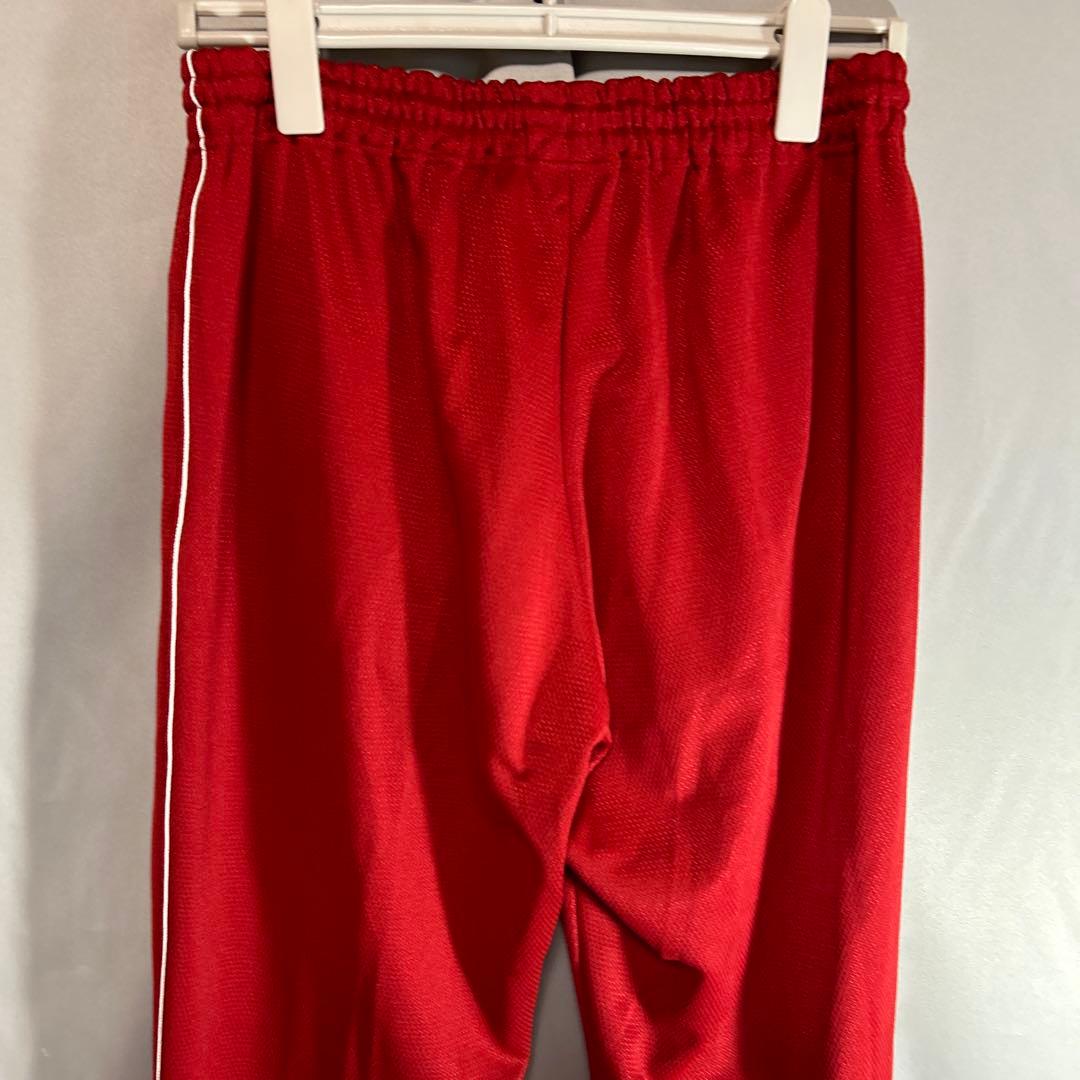 MIZUNO 北京オリンピック トラックジャケット 上下 2008