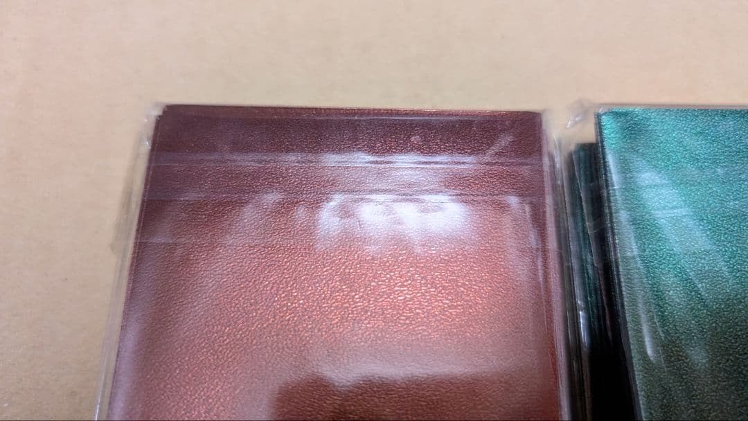 遊戯王 ストラクチャーデッキ デラックスセット