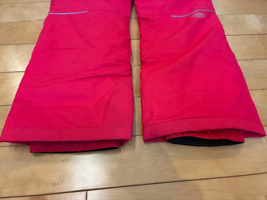 Columbia　スキーウェア　140 150コロンビア