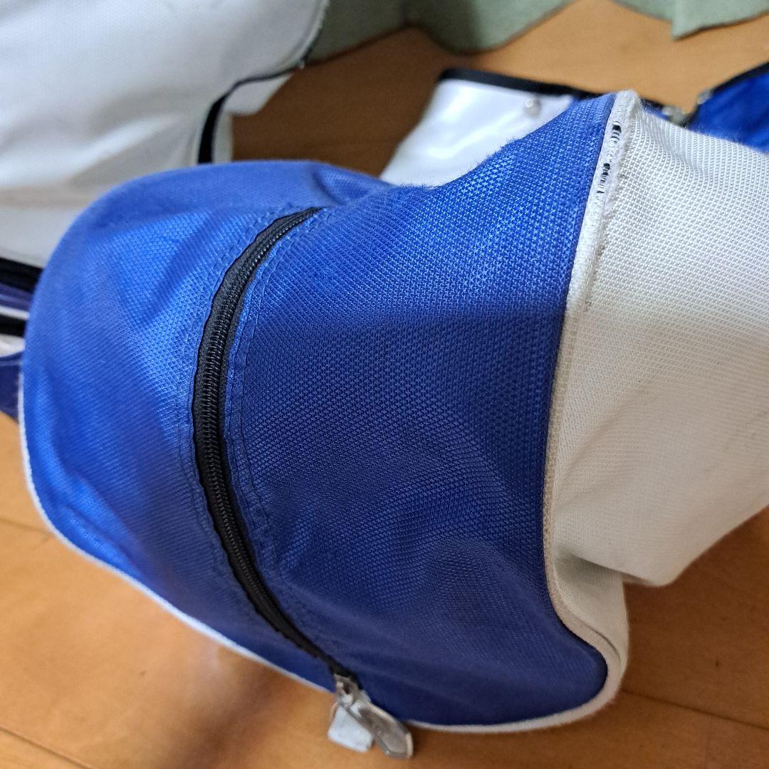 専用です。BRIDGESTONE GOLF キャディバッグとウェッジ56度セット