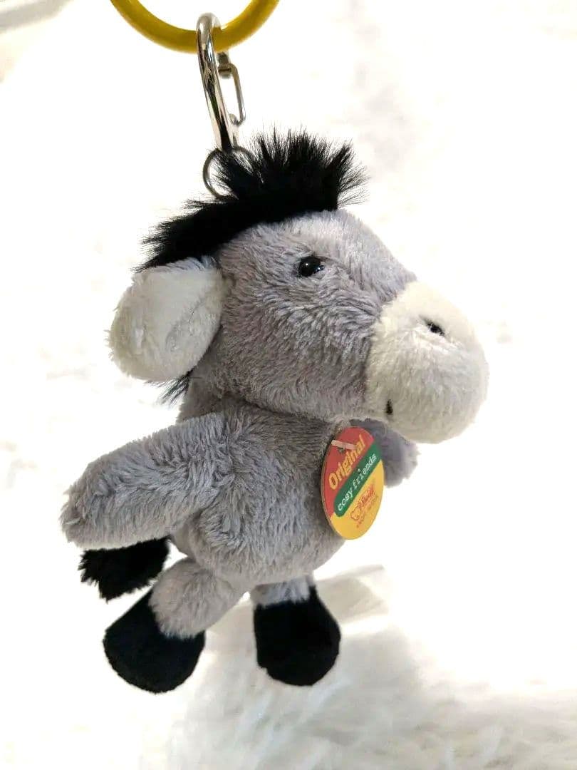 おまけ付♥️steiff 日本限定 シュタイフ テディベア リクリスマス　ギフト