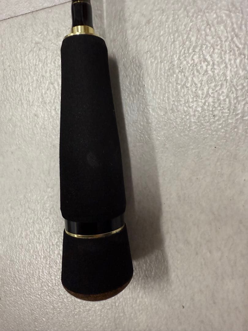 N-ONE NSE-S502E/TR ティップラン