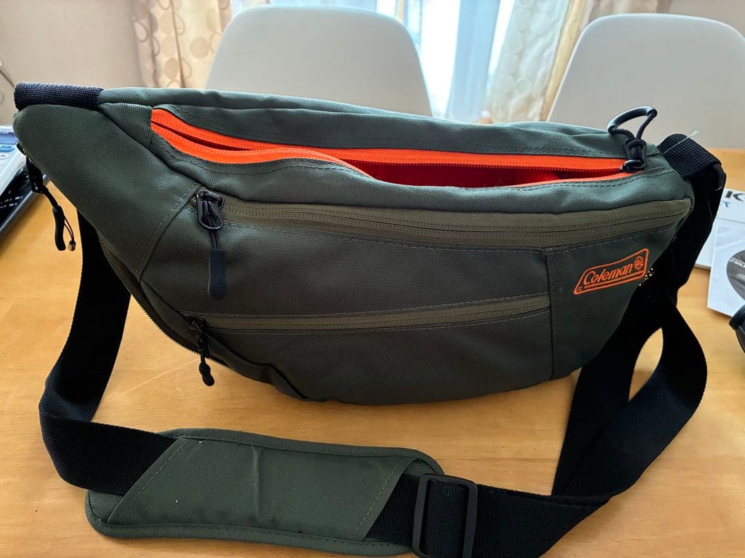 PENTAX K-70 レンズ２本セット 付属品多数