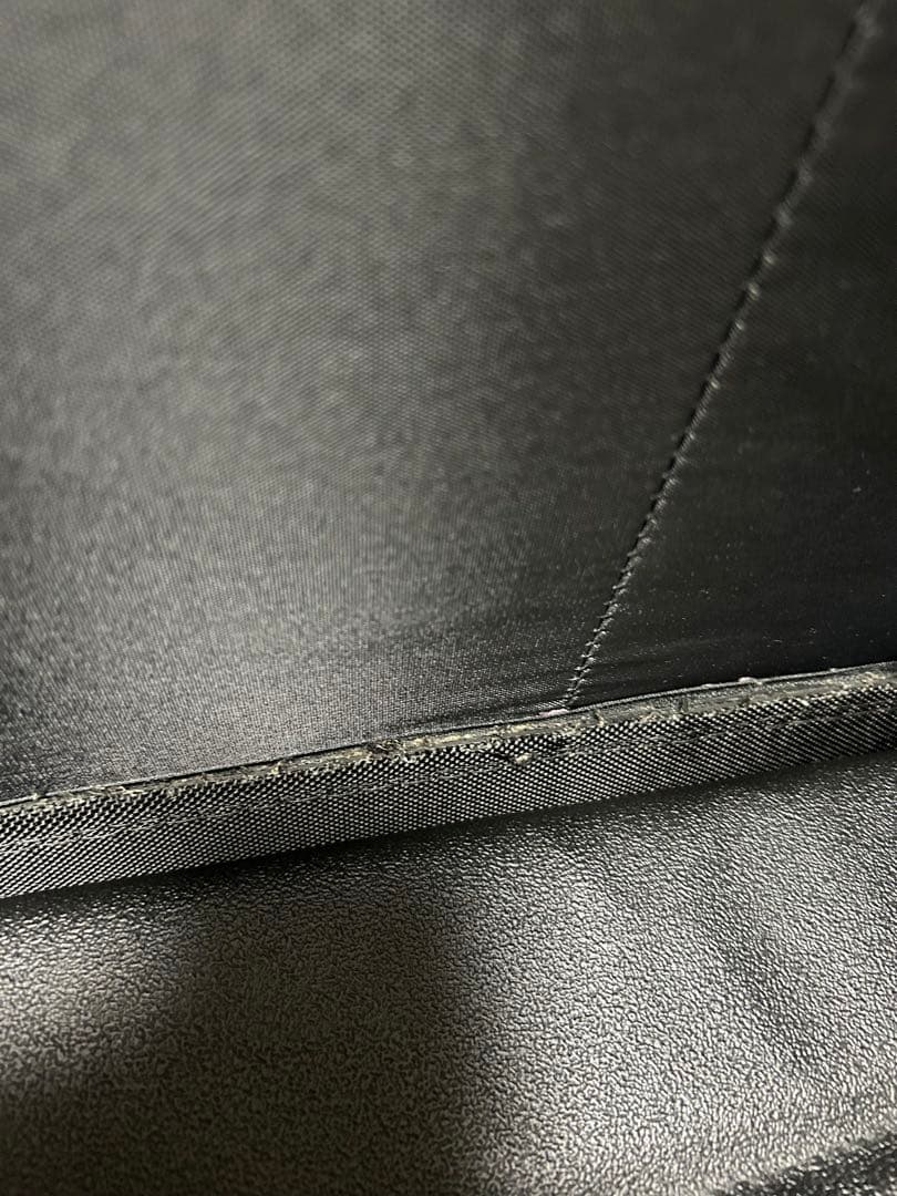 本体AIRBUGGY エアバギードーム3 ラージ アースブラックレイカバー付