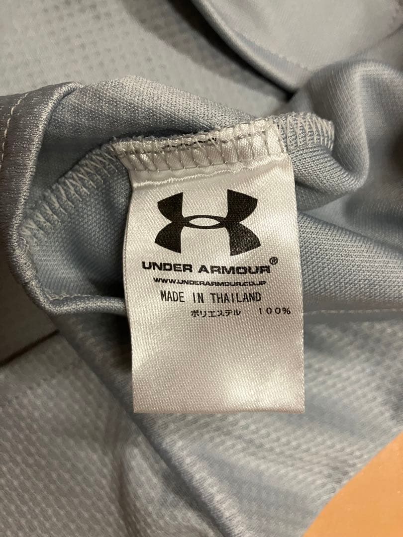 亀井善行　読売ジャイアンツ　読売巨人軍　ユニフォーム　侍ジャパン　亀井義行