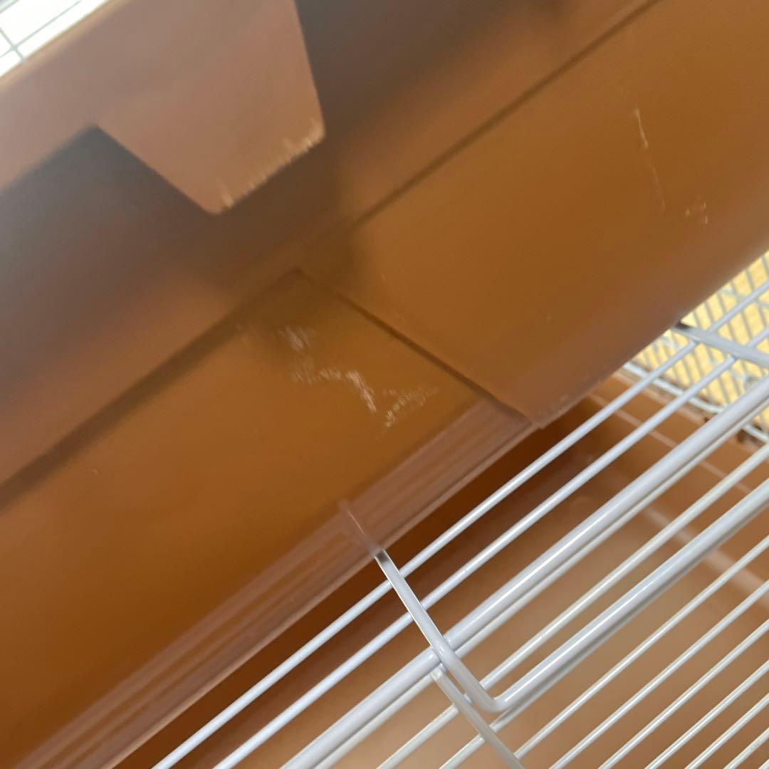 SANKOシャトルマルチR85 ×2台