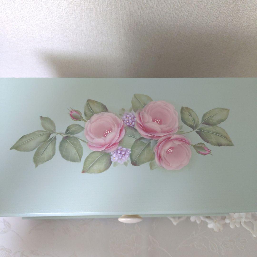 専用ページ、前開き収納ボックス　その他一点