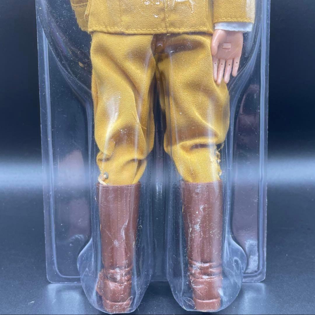 ADOLF HITLER アドルフ・ヒトラー 1/6 フィギュア 12インチ