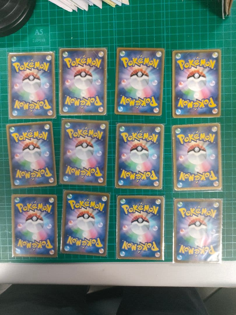 ルザミーネ　N ベル　フウロ　ブルーの探索　ロケット団　アララギ博士