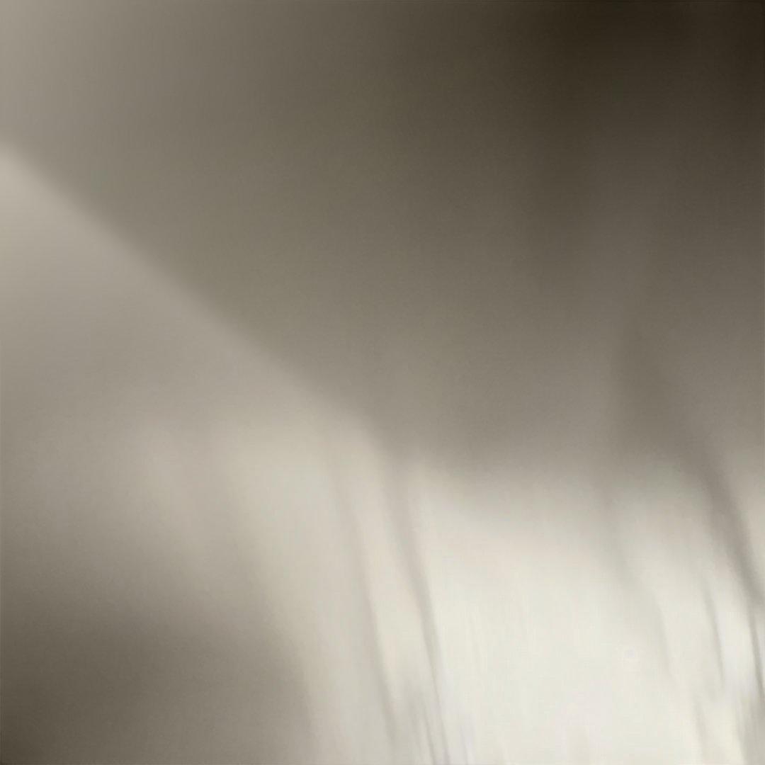 LULULEMON ブラック　アウター　Lサイズ