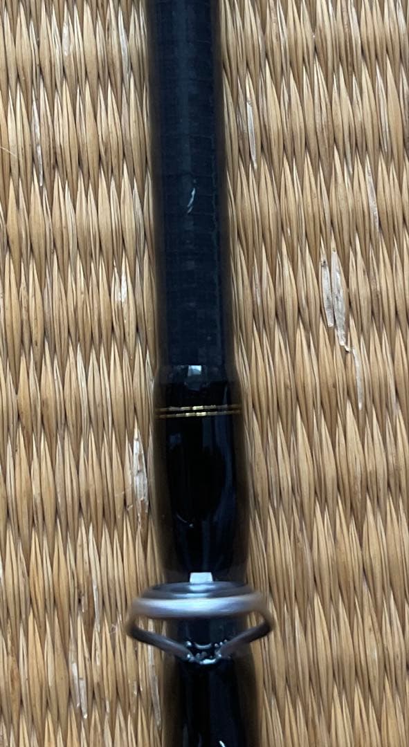 ダイワ　シーフレックス64 50-240