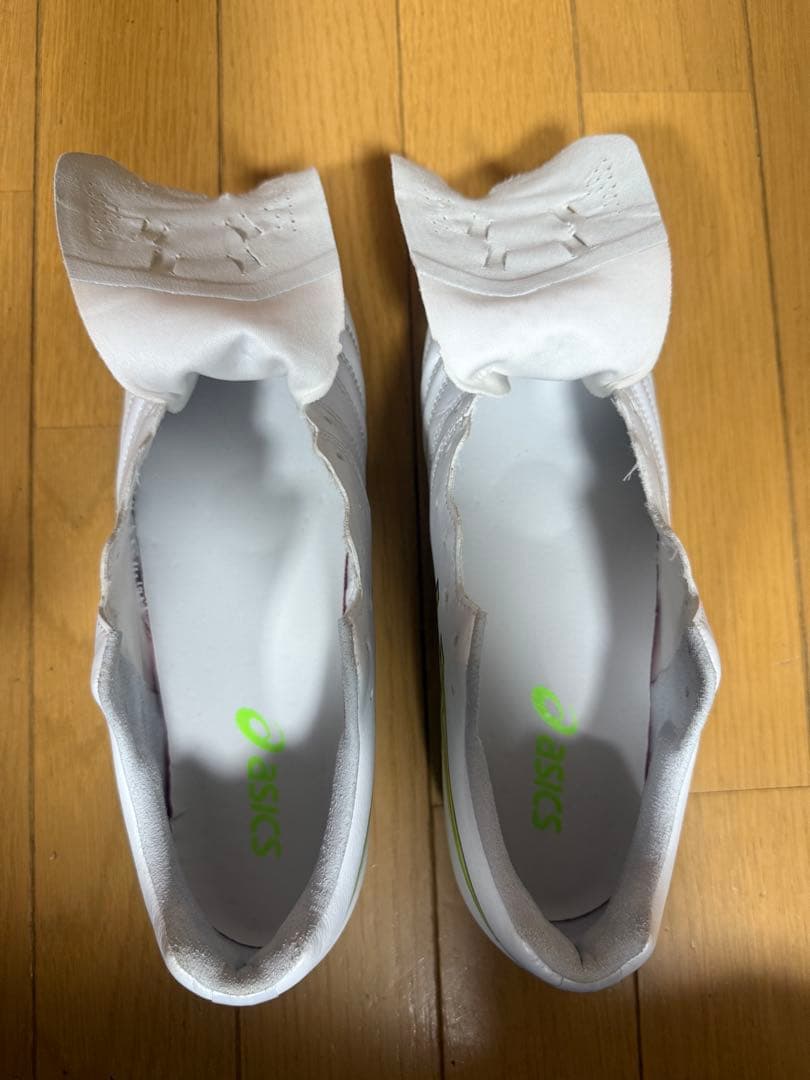 シューズ DS LIGHT X-FLY PRO3 24.5cm xfly pro3