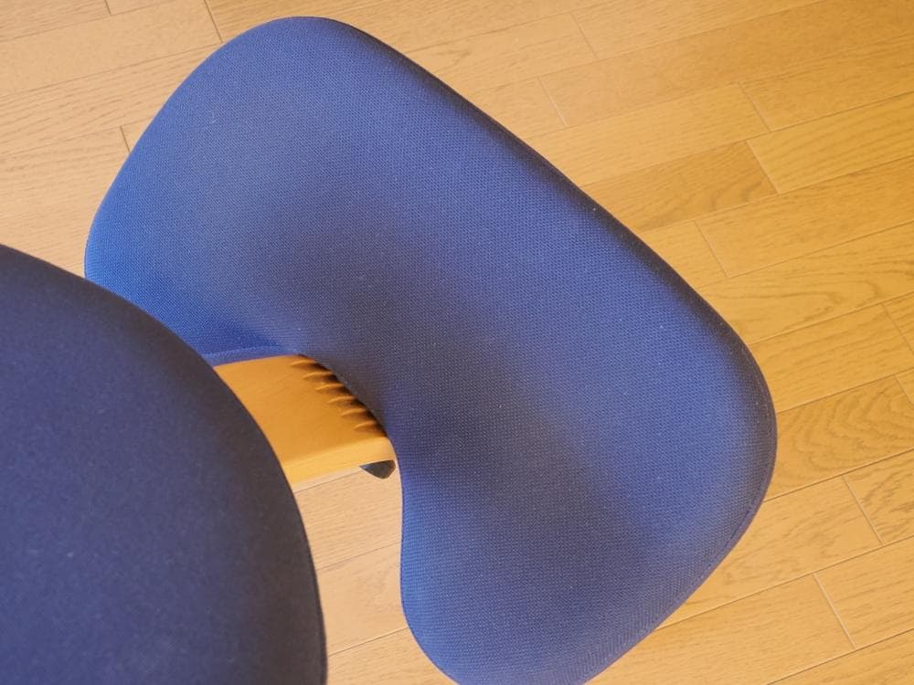 Balans EASY バランスチェアイージー