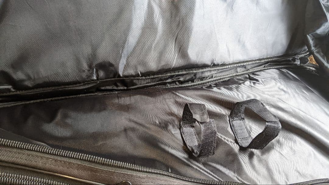 東京マルイHCPS90カスタム 東京マルイガスブロガバメント ソフトガンケース