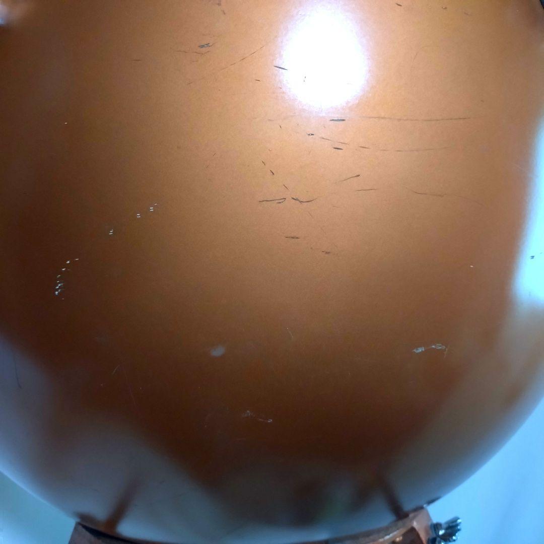 Pearl　ティンパニ　パール楽器　Timpani　ティンパニー　送料無料